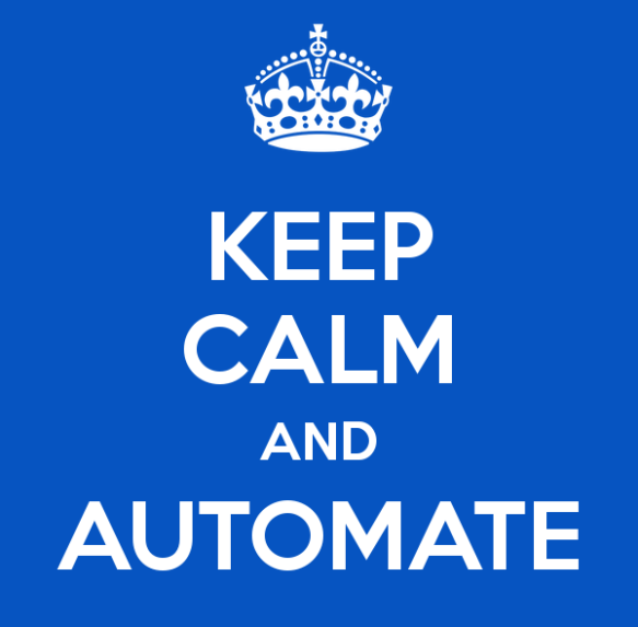 keep-calm-and-automate-244