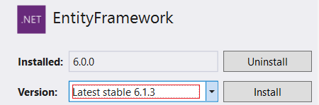 nuget-stable1