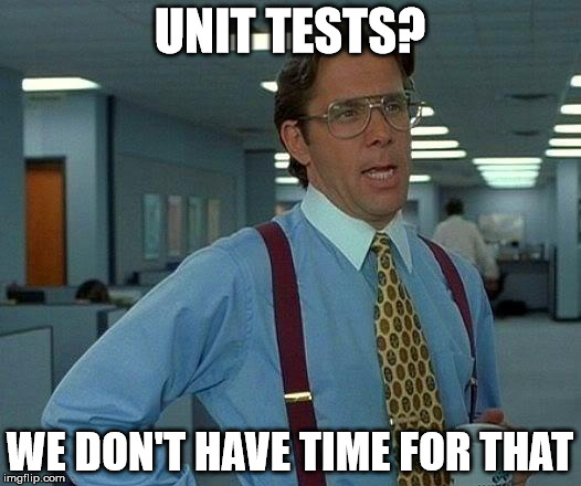 unit-tests1